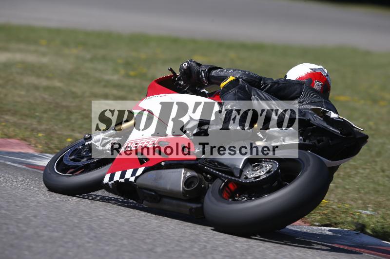 /Archiv-2024/49 29.07.2024 Dunlop Ride und Test Day ADR/Gruppe rot/611